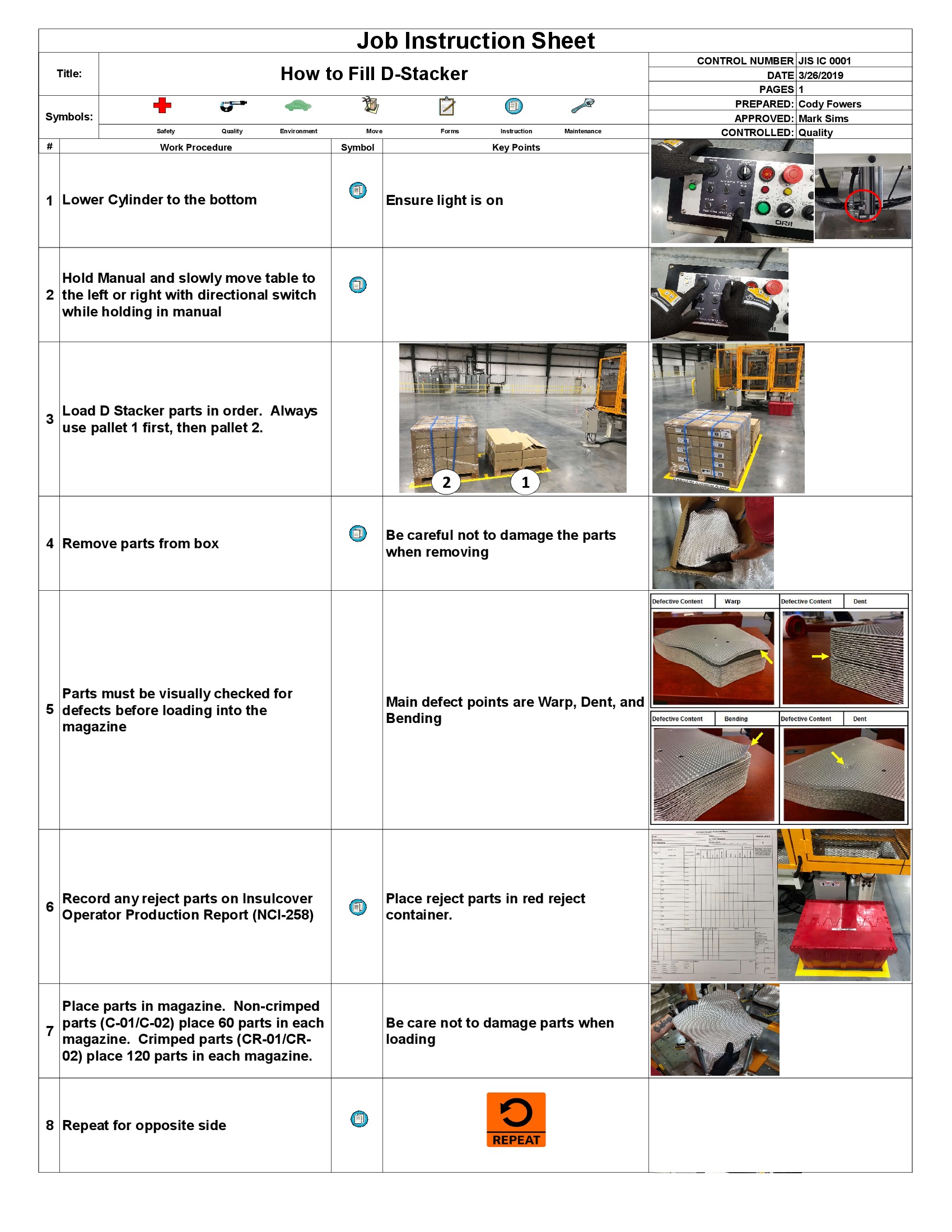 /docs/files/JIS IC 0001 How to Fill D-Stacker(1559839285)[0].jpg